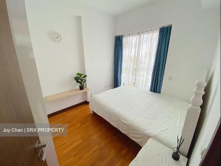 eCO (D12), Condominium #471291131